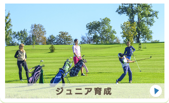 jジュニア育成