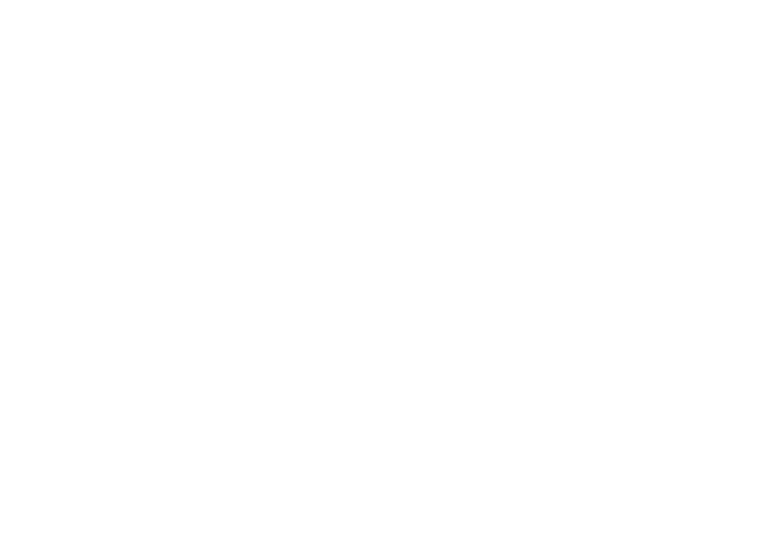 鳥取県ゴルフ協会