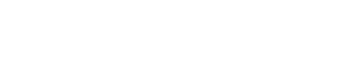 鳥取県ゴルフ協会